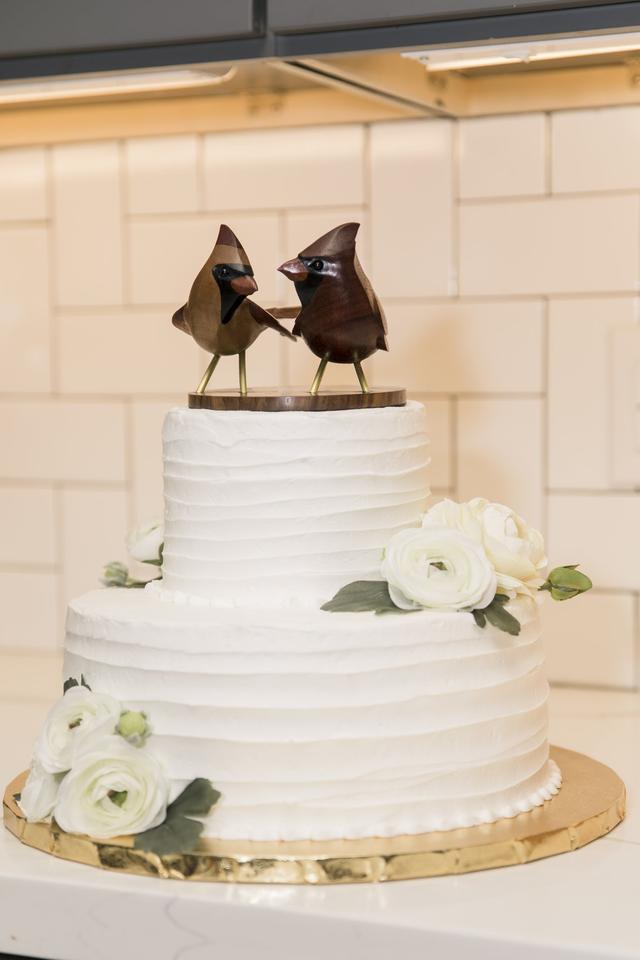 Carriage Caterers - 2