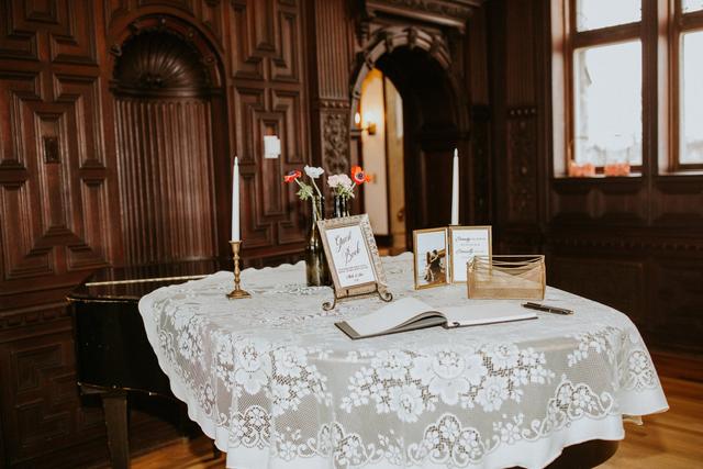 Pamela Ventura Events - 4