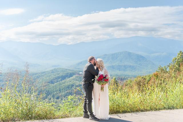 Victoria Grace Photography - 1
