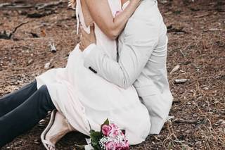 Stephanie J Gundy, Celebrant - 24
