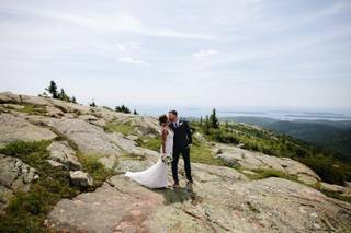 Leslie Swan Photography - 35