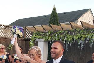 Vows by Vanessa - 37