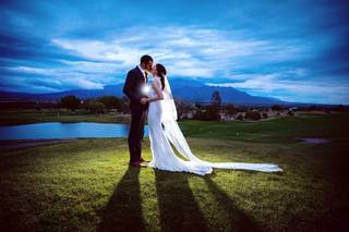 Patrick Beare Photography, LLC - 59