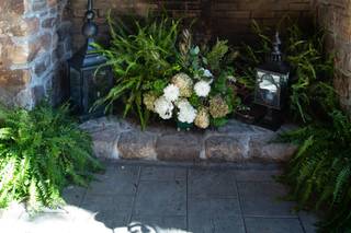 Mark Bryan Designs - 43