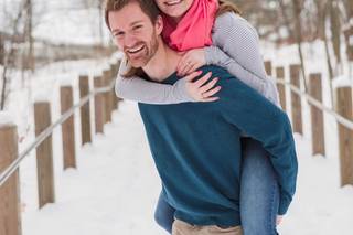 Brenda Hoffman Photography, LLC - 8