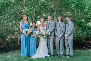 Shannon Grant Photography - 13