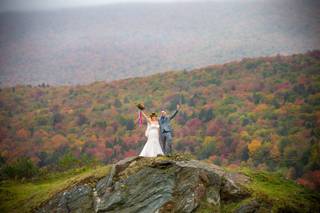 Kathleen Landwehrle Photography - 7