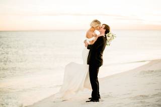 Kayla Baptista Photography - 27