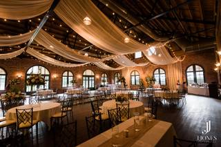 Larkin's Catering and Events - 6