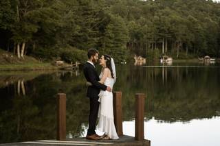 Chelsea Lane Photography - 47