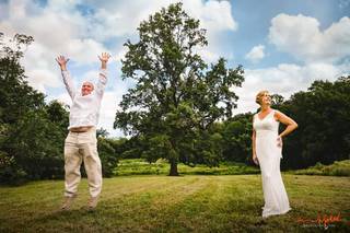 Daniel Nydick Photography - 78