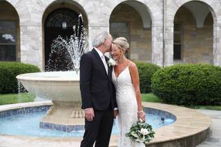 Mike Buscher Photography - 26