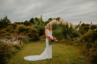 Tori Parker Photography - 35