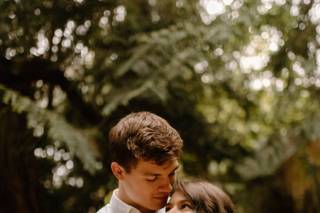 Annie Ritter-Jones Photography - 8