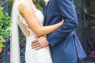 John DeFiora Photography - 9