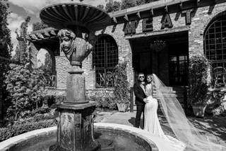 Kirchhof Photography LLC - 96