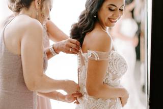Beautiful Day by Beka's Glam Team - 26
