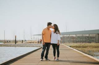 Christen Jones Photography - 35