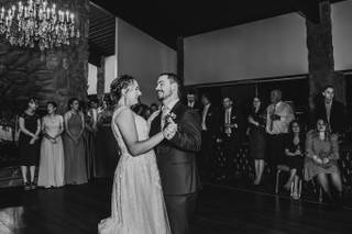 Amanda Celis Photography - 15