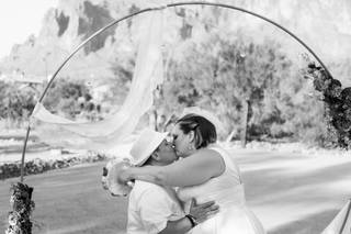 Andrea Neff Photography - 34