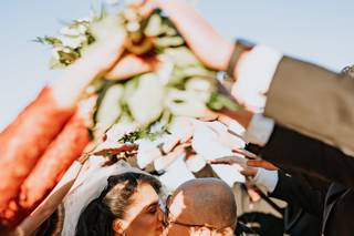Vellum & Wing Photography - 11