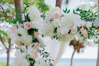 Asa Flowers - 47