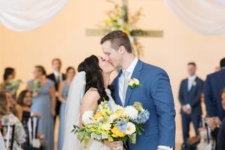 Sarah Hinckley Photography - 10