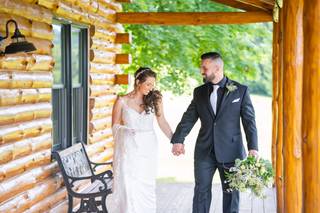 Marquee Photo Video - 72