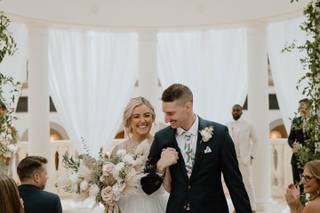 Signature Weddings & Events - 5