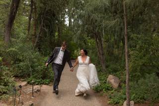Dylan Burr, Wedding Photographer - 60