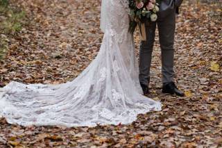 Mohican Media: Compelling Photo & Video - 5