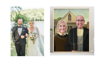 Chelsea Blanch Photography - 45
