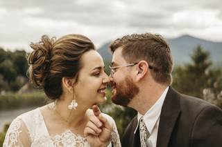 Taylor Willoughby Photo - 6