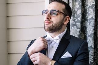 Miotti Studio - 18