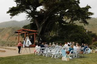Ragged Point Inn & Resort - 25