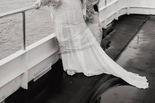 Brittany Ford Photography - 16