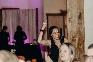 Ryann Kristena Events - 10