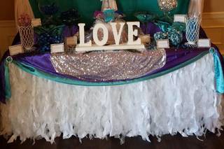 Always Special Events - 17