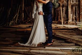 Alyssa DenHartigh Photography - 7
