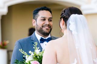 Andrea Harborne Photography - 10