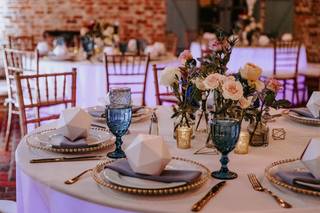 Lee Forrest Design LLC - 41