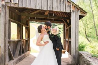 Mel Kay Photography - 42