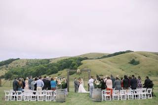 Rosewood Events - 44