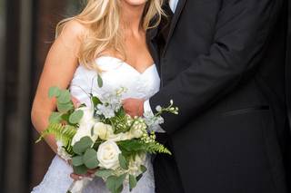 McCardell Photography - 16