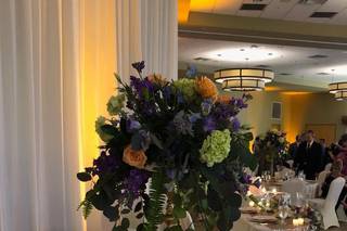 Country Club Flower Shop - 82