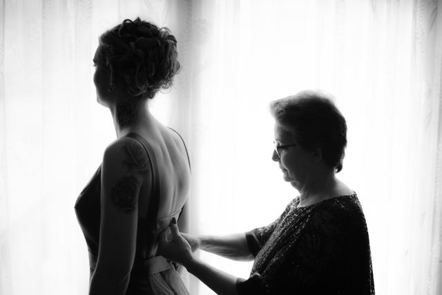 Roger W. Downes Photography - 4