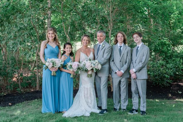 Shannon Grant Photography - 1