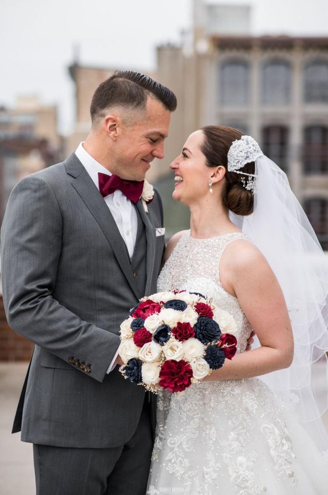 Daniel Moyer Photography - 2