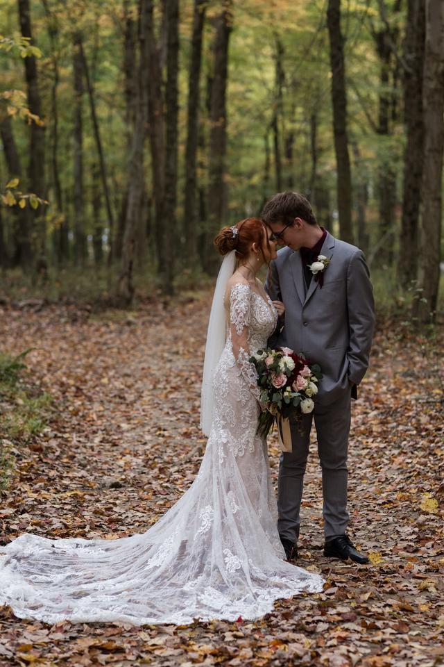 Mohican Media: Compelling Photo & Video - 2