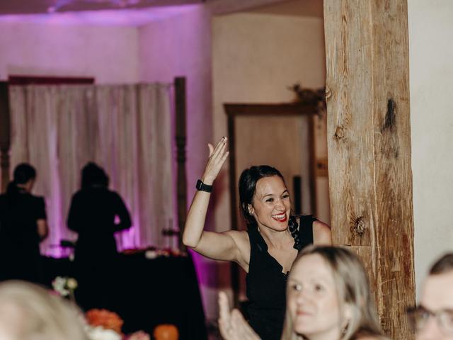 Ryann Kristena Events - 4